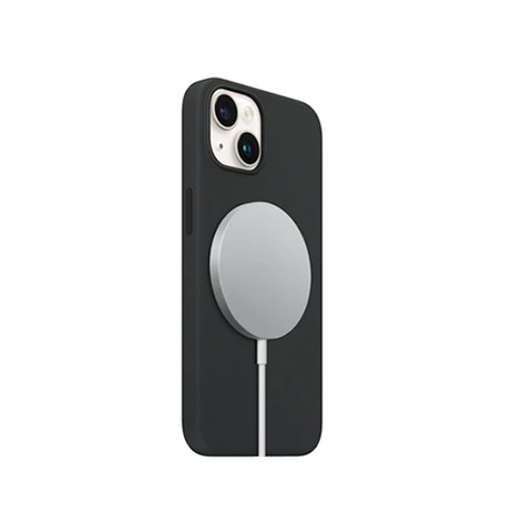 Dro SafeCharger