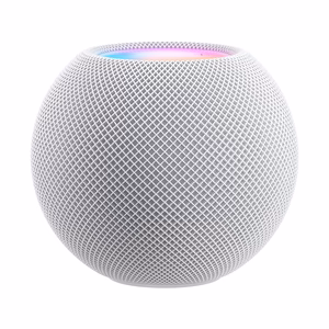 Mini Speakers