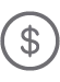 PayMonthly