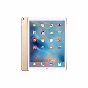 Tablets